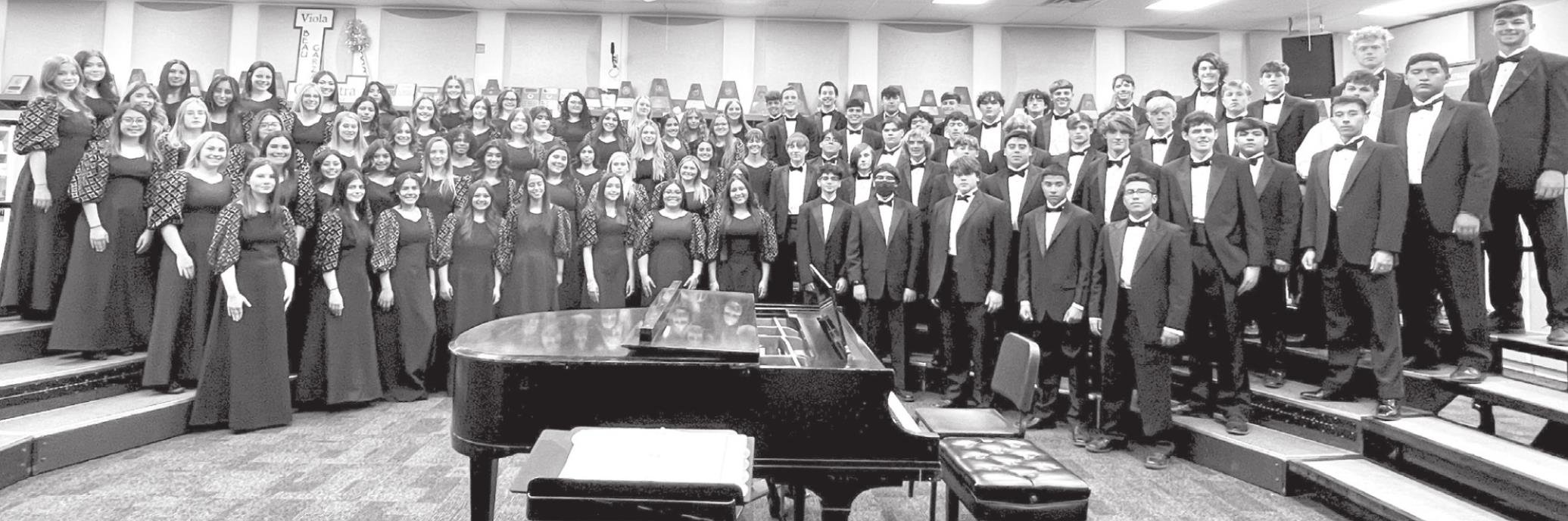 andrews-high-school-uil-concert-and-sightreading-andrews-county-news